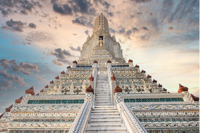 Wat Arun