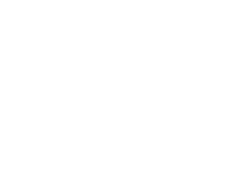 Air Asia Logo