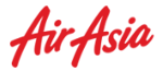 air asia logo