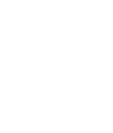 trip-advisor logo