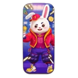 Fortune
Rabbit Slot