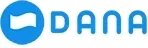 DANA