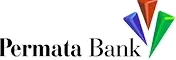Bank BBBA