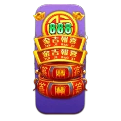 Endless
Treasure