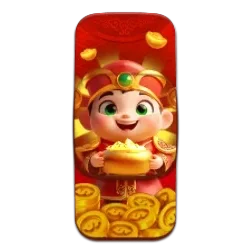 Duo Fu Duo
Cai Grand