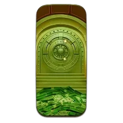 Cash
Maker